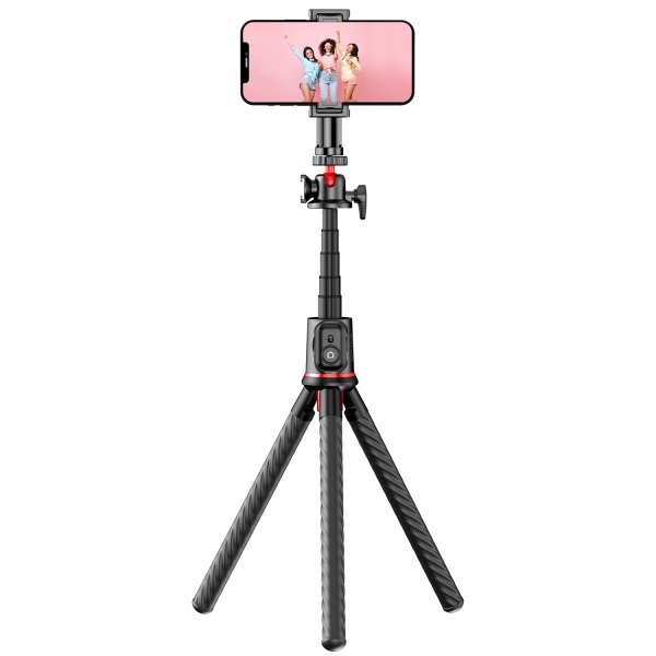  Монопод-тринога Proove Flexible Portable