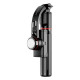  Монопод-тринога Proove Frame Jet Gimbal Stabilizer 700mm