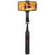  Монопод-тринога Proove Lite Shot Black (MPSC00000001)