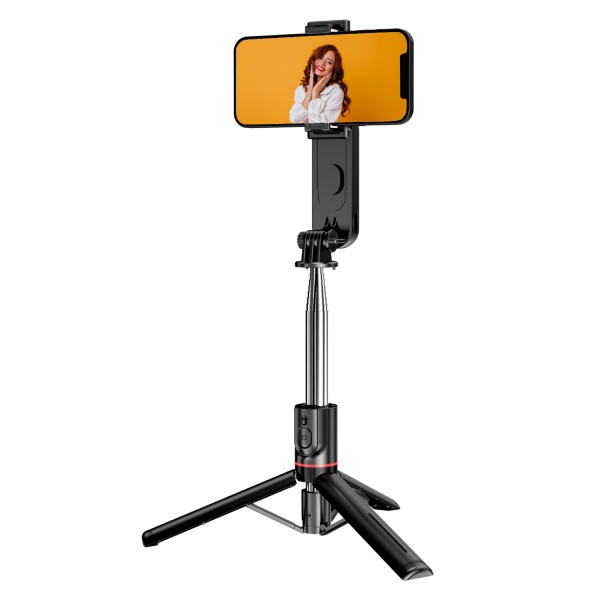  Монопод-тринога Proove Selfie Lume (MPSL00010001)