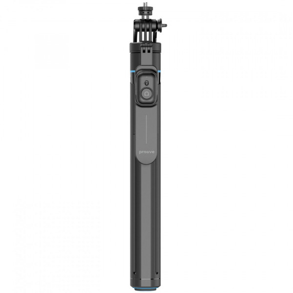  Монопод-тринога Proove Strix 1810mm Black (MPSX00000001)