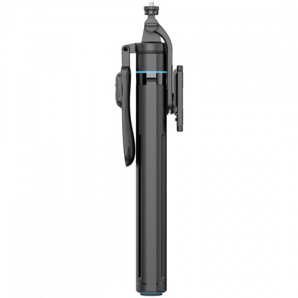  Монопод-тринога Proove Strix 1810mm Black (MPSX00000001)