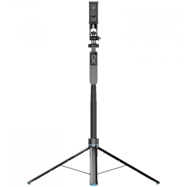  Монопод-тринога Proove Strix 1810mm Black (MPSX00000001)