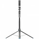  Монопод-тринога Proove Strix 1810mm Black (MPSX00000001)