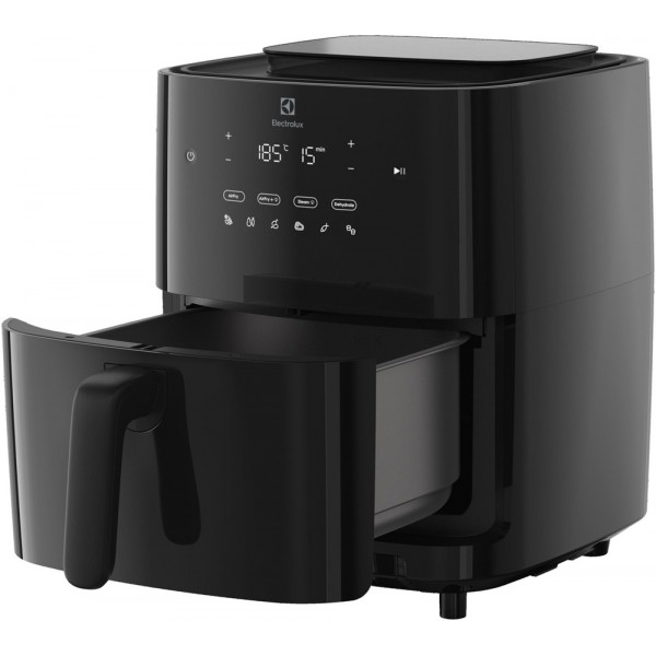  Мультипечь Electrolux EAF7SB