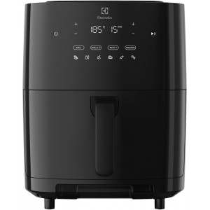  Мультипечь Electrolux EAF7SB