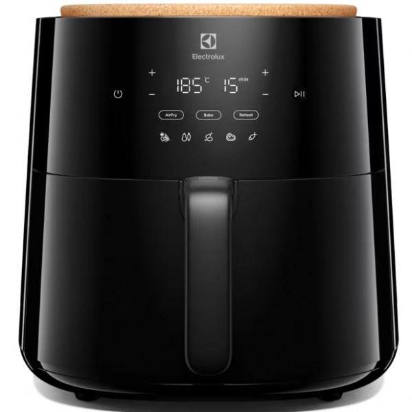  Мультипіч Electrolux EAF7B