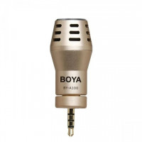 Мікрофон Boya BY-A100