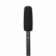  Мікрофон Boya BY-BM6060