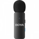  Мікрофон Boya BY-V4U Type-C