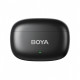  Мікрофон Boya Mini Lightning + Type-C