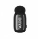  Мікрофон Boya Mini Lightning + Type-C