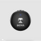 Мікрофон Boya Omic-U Type-C