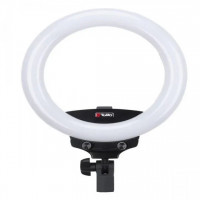 Набор кольцевого LED света Tolifo R-8B Kit 750