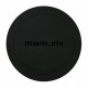  Набір магнітних світлофільтрів Marumi Magnetic Slim Basic Kit 77 мм