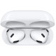  Навушники Apple AirPods 3rd generation with Lightning Charging Case