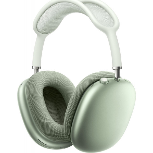  Навушники Apple AirPods Max – Green