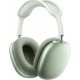  Навушники Apple AirPods Max – Green