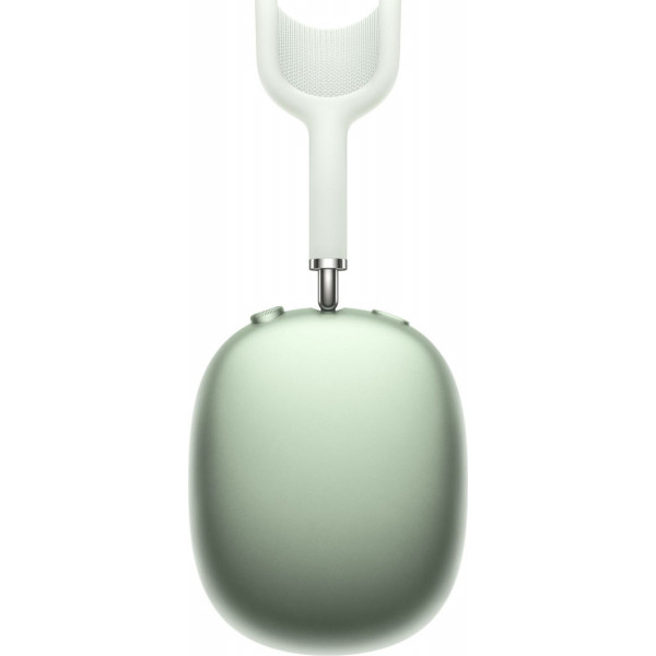  Навушники Apple AirPods Max – Green