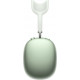  Навушники Apple AirPods Max – Green