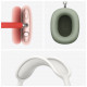  Навушники Apple AirPods Max – Green
