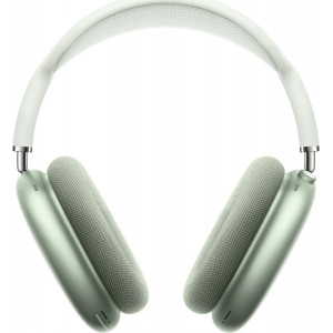  Навушники Apple AirPods Max – Green