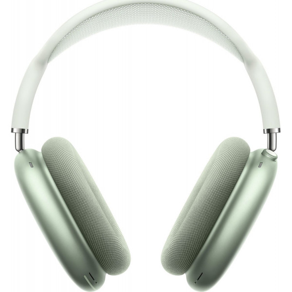  Навушники Apple AirPods Max – Green
