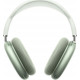  Навушники Apple AirPods Max – Green