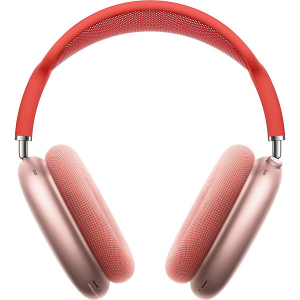  Навушники Apple AirPods Max – Pink