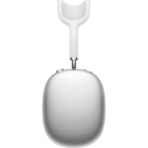  Навушники Apple AirPods Max – Silver