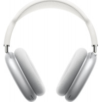 Навушники Apple AirPods Max – Silver