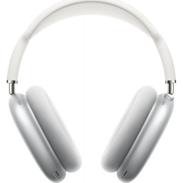  Навушники Apple AirPods Max – Silver
