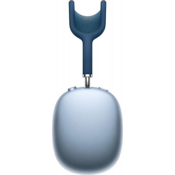  Навушники Apple AirPods Max – Sky Blue