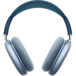  Навушники Apple AirPods Max – Sky Blue