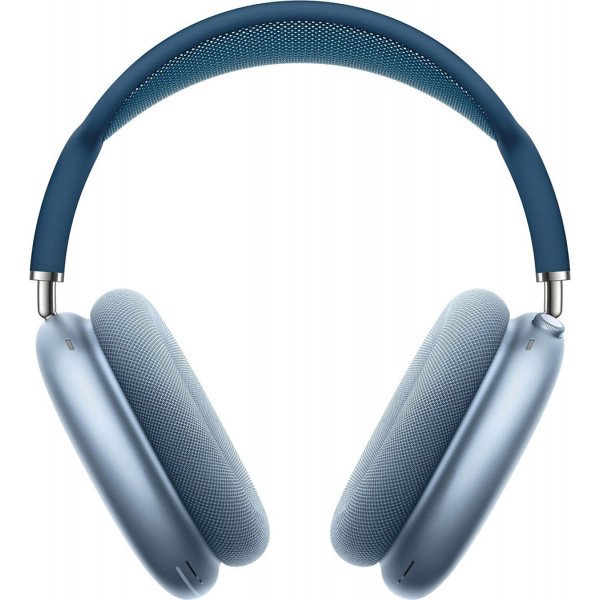  Навушники Apple AirPods Max – Sky Blue