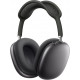  Навушники Apple AirPods Max – Space Gray