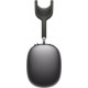  Навушники Apple AirPods Max – Space Gray