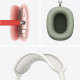  Навушники Apple AirPods Max – Space Gray