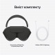  Навушники Apple AirPods Max – Space Gray