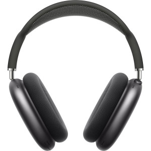  Навушники Apple AirPods Max – Space Gray
