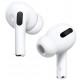  Навушники Apple AirPods Pro with MagSafe Charging Case