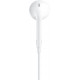  Навушники Apple EarPods USB-C