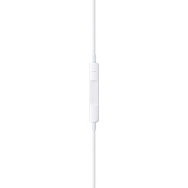  Навушники Apple EarPods USB-C