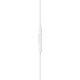  Навушники Apple EarPods USB-C