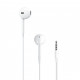  Наушники Apple EarPods with Headphone Plug 35mm (MNHF2ZM/A)