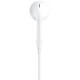 Навушники Apple iPhone EarPods with Mic Lightning
