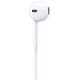  Навушники Apple iPhone EarPods with Mic Lightning