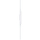  Навушники Apple iPhone EarPods with Mic Lightning