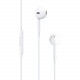  Навушники Apple iPod EarPods with Mic 35mm