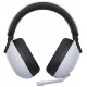  Навушники Bluetooth Sony Inzone H7 White (WHG700WCE7)